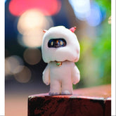 FARMER BOB BobLand Series Surprise The Escape Of Nian